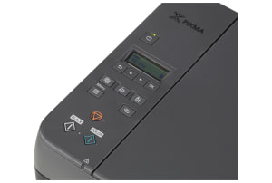 v1624368127/productvergelijker/AIO/ic09010-1335-00_10-2