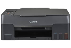 v1624368130/productvergelijker/AIO/ic09010-1335-00_01-1
