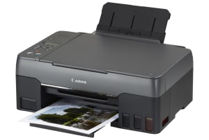 v1624368134/productvergelijker/AIO/ic09010-1335-00_00-0