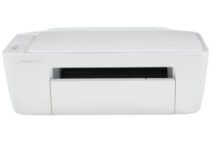 v1624368144/productvergelijker/AIO/ic09010-1334-00_01-1