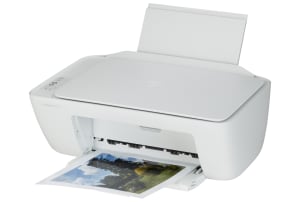 v1624368147/productvergelijker/AIO/ic09010-1334-00_00-0