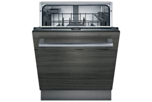 v1624374251/productvergelijker/VAATW/13352633_kk_1-2