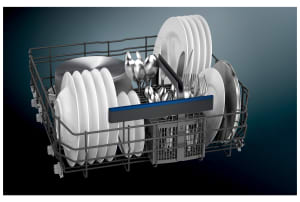 v1624374255/productvergelijker/VAATW/13352633_kk_2-6