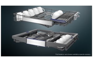 v1624374262/productvergelijker/VAATW/13352633_kk_4-8