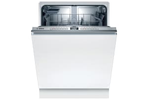 v1624374301/productvergelijker/VAATW/13265399_kk_1-1