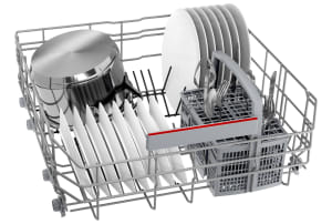 v1624374318/productvergelijker/VAATW/13265399_kk_6-14