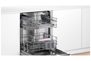 v1624374322/productvergelijker/VAATW/13265399_kk_7-12