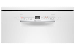 v1624379300/productvergelijker/VAATW/13574226_kk_5-2