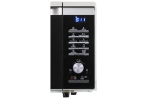 v1624432551/productvergelijker/MAGNETRONS/IC15028-0698-00_11-2