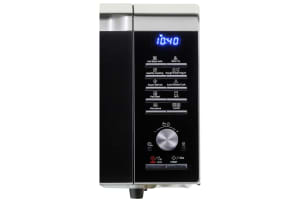v1624432587/productvergelijker/MAGNETRONS/IC15028-0697-00_11-2