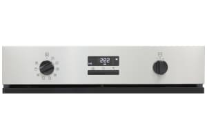 v1624433133/productvergelijker/MAGNETRONS/IC15028-0717-00_11-2