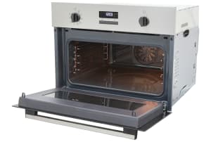 v1624433135/productvergelijker/MAGNETRONS/IC15028-0717-00_01-1