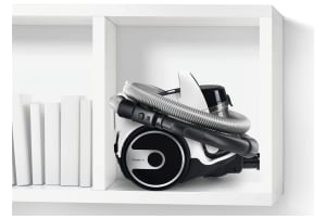 v1624446834/productvergelijker/STOFZ/3963028_kk_4-10