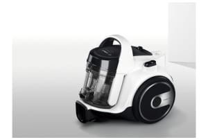 v1624446844/productvergelijker/STOFZ/3963028_kk_7-13