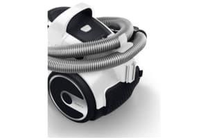 v1624446848/productvergelijker/STOFZ/3963028_kk_8-8