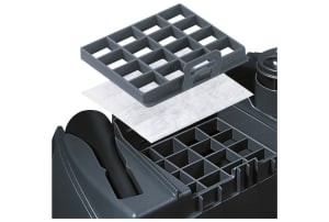 v1624446872/productvergelijker/STOFZ/2295713_kk_3-2