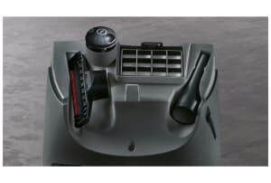 v1624446880/productvergelijker/STOFZ/2295713_kk_6-4