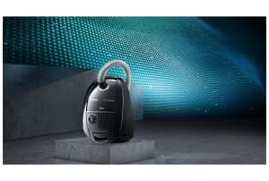 v1624446889/productvergelijker/STOFZ/2295713_kk_7-5