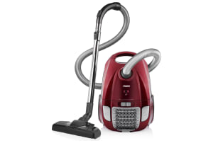 v1624446906/productvergelijker/STOFZ/3339803_kk_1-0