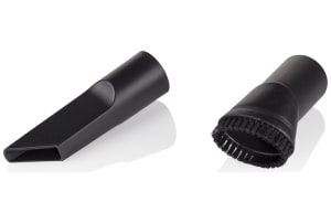 v1624446914/productvergelijker/STOFZ/3339803_kk_3-2