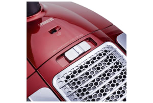 v1624446920/productvergelijker/STOFZ/3339803_kk_5-4