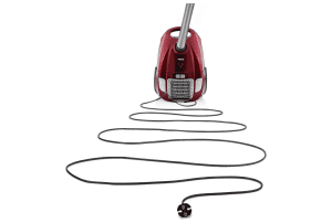 v1624446924/productvergelijker/STOFZ/3339803_kk_6-5