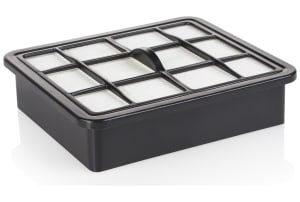 v1624446929/productvergelijker/STOFZ/3339803_kk_7-6