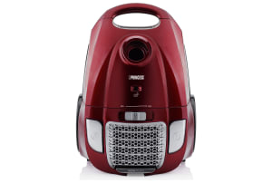 v1624446932/productvergelijker/STOFZ/3339803_kk_8-1