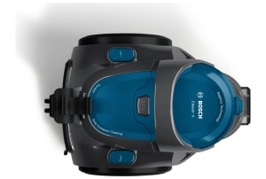 v1624446973/productvergelijker/STOFZ/3923412_kk_3-2