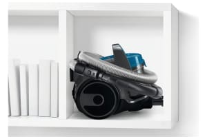 v1624446976/productvergelijker/STOFZ/3923412_kk_4-4