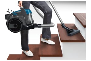 v1624446983/productvergelijker/STOFZ/3923412_kk_6-6