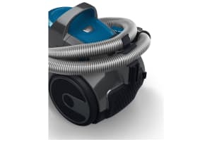 v1624446987/productvergelijker/STOFZ/3923412_kk_7-3