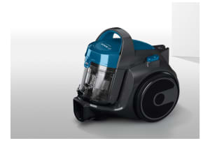 v1624446990/productvergelijker/STOFZ/3923412_kk_8-1