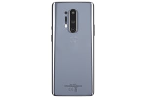 v1624458981/productvergelijker/MOBTEL/IC20006-0067-00_01-1