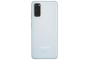 v1624459009/productvergelijker/MOBTEL/IC20006-0022-00_01-1