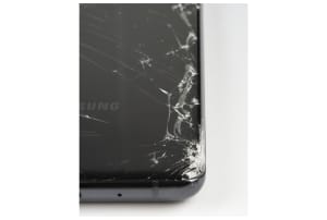 v1624459037/productvergelijker/MOBTEL/IC20006-0024-00_03-defekt-4