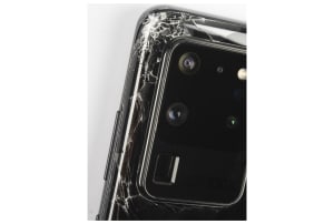 v1624459048/productvergelijker/MOBTEL/IC20006-0024-00_02-defekt-3