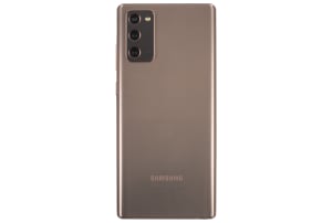 v1624459081/productvergelijker/MOBTEL/IC20006-0101-00_01-1