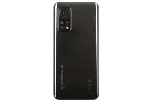 v1624459142/productvergelijker/MOBTEL/IC20006-0138-00_01-1