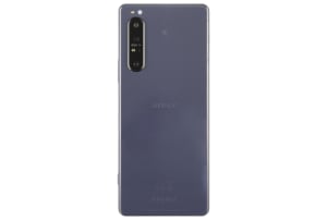 v1624459280/productvergelijker/MOBTEL/IC20006-0085-00_01-1