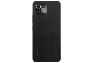 v1624459289/productvergelijker/MOBTEL/IC20006-0208-00_01-1