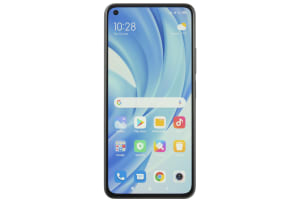 v1624459291/productvergelijker/MOBTEL/IC20006-0208-00_00-0