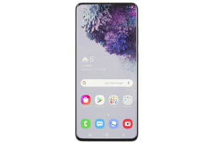 v1624459336/productvergelijker/MOBTEL/IC20006-0023-00_00-0