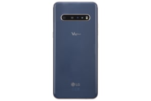 v1624459349/productvergelijker/MOBTEL/IC20006-0060-10_01-1