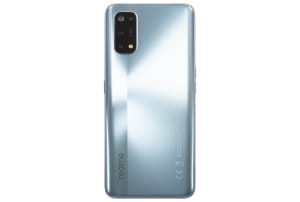 v1624459378/productvergelijker/MOBTEL/IC20006-0131-00_01-1