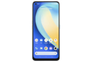 v1624459383/productvergelijker/MOBTEL/IC20006-0131-00_00-0
