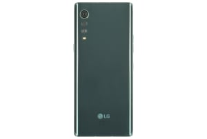 v1624459438/productvergelijker/MOBTEL/IC20006-0089-00_01-1