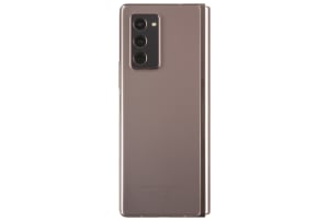 v1624459466/productvergelijker/MOBTEL/IC20006-0104-00_01-2