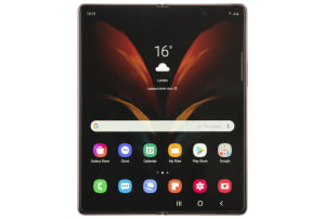 v1624459470/productvergelijker/MOBTEL/IC20006-0104-00_00b-1