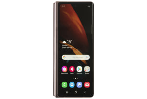 v1624459475/productvergelijker/MOBTEL/IC20006-0104-00_00-0